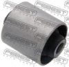 MITSUBISHI 4113A026 Control Arm-/Trailing Arm Bush